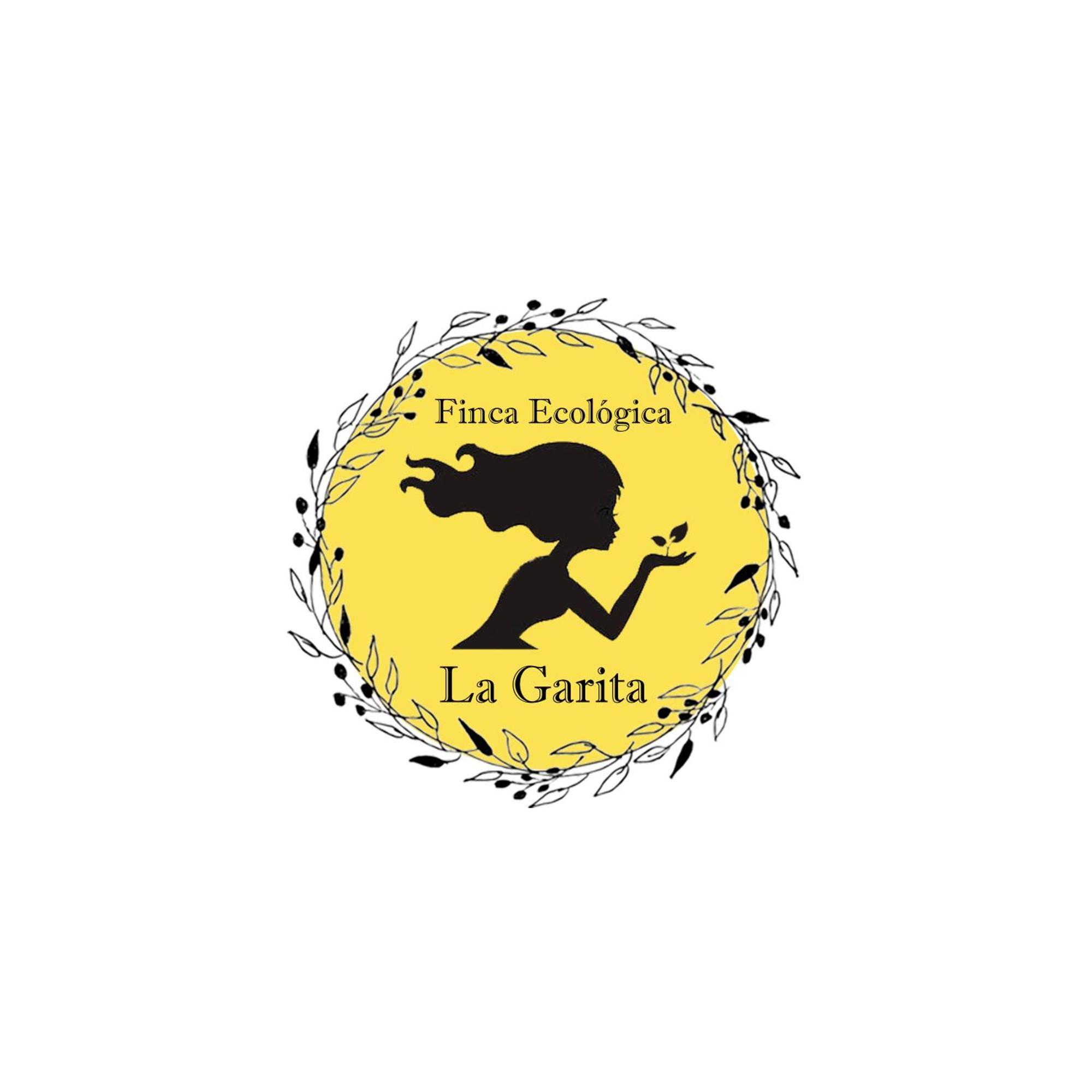 Casa Finca La Garita 산틸라나델마르 외부 사진